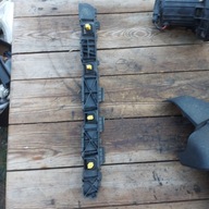 ŚLIZG ZDERZAKA TYŁ PRAWY HYUNDAI TUCSON III LIFT 86616-D7000