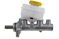 POMPA HAMULCOWA SUBARU IMPREZA OUTBACK FORESTER LEGACY IV