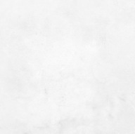 BILD WHITE R10 MAT REKTYFIK CERAMIKA LIMONE 60*60 G2 m2 zamów