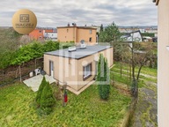 Dom, Rumia, Wejherowski, 38 m²