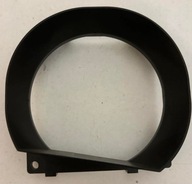 DELL TUNEL POWIETRZNY 80/80MM 25MM KYZ UL E333013 PC+ABS