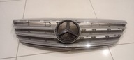 Mercedes B Klasa a169 Grill atrapa oryginał