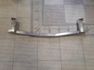 CITROEN C4 3 2020- BELKA ZDERZAKA PRZÓD 9834693680