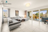 Dom, Piekary Śląskie, 200 m²