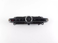 PANEL PRZEŁĄCZNIK RADIA NAWIEWU 31346789 VOLVO XC90 II