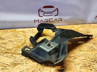 Ślizg Zderzaka Mocowanie Halogenu Lewy Przód BMW 1 F20 Lift 2015- 7371739