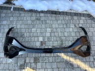 MERCEDES EQE W295 V295 22- ZDERZAK PRZÓD PRZEDNI PDC