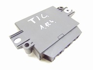 MODUŁ STEROWNIK PARKOWANIA PDC VW TOUAREG II 7P 7P6919475D