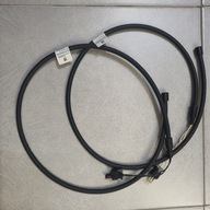 Czujnik sensor GM bezdotykowe otwierania klapy bagażnika Cadiilac CT6 16-22