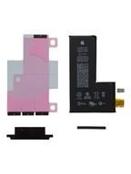 ORYGINALNA BATERIA APPLE IPHONE XS 2658 mAh BEZ BMS