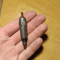 Elektrozawór dysza obrotów gaźnika FSO Polonez FSM Fiat 126p FSC Żuk Nysa