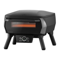 WITT eGNITE Control Piec Do Pizzy Elektryczny 400°C 13″ Neapolitański
