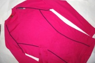 NORHEIM "M"BLUZKA TERMICZNA 70% MERINO SUPER NOWA!