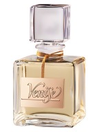 Yves Rocher - woda perfumowana VENISE 50ml.