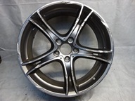 FELGA BMW F30 F34 8,5X20 ET 47