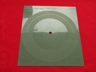 SIPIŃSKA poziomki TOMASSI cała jestem w twoich rękach POCZTÓWKA DŹWIĘKOWA 2