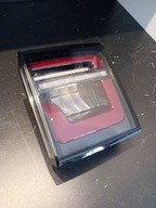 Lampa tylna Land Rover LK72 13A421 AK