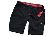 ENGEL 6760-630 SPODENKI ROBOCZE r 58 XXL pas 102 cm