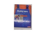 Buduj sam. Wnętrza Ronald Meyer