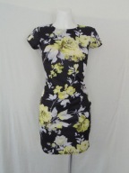 BooHoo sukienka rozmiar 34