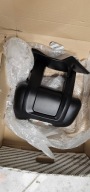 LUSTERKO DUCATO 06-23 JUMPER BOXER Org. 10 pin