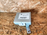 Moduł ASSY Y-LDC Kia Picanto II 95300-1y000