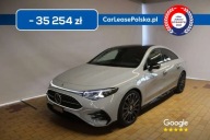Mercedes-Benz CLA AMG Line Pakiet Night Duzy rabat Leasing Wynajem