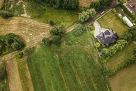 Działka, Kalisz, 4988 m²