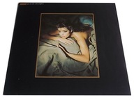 SANDRA - Ten On One / The Singles - Virgin Germany 1987