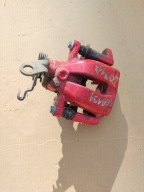 ZACISK HAMULCOWY PRAWY TYŁ TYLNY NA LINKĘ VW GOLF VII 7 GTI 2.0 TFSI