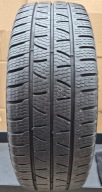 OPONA ZIMOWA 225/65R16 PIRELLI Carrier Winter MO-V 8.1mm 112/110R 2021r
