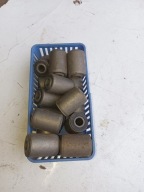 fiat 126p tuleja wahacza tylnego 1 szt