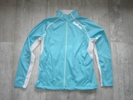 SALOMON Sport_XL / TG_Clima Wind Outwear
