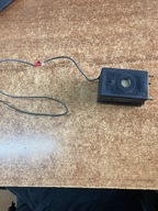 CZUJNIK TEMPERATURY WEWNĘTRZNEJ VW TRANSPORTER CARAVELLE T4 1H0959281