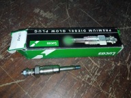 Świeca żarowa Lucas LP042