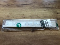 Emblemat Znaczek Renault Fluence 908890019R NOWY