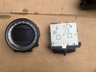 MINI COUNTRYMAN R60 10-17 RADIO NAWIGACJA NAVI WYŚWIETLACZ 9361143 2611908