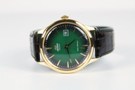 Orient zegarek męski FAC08002F0