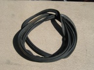 Saab 9-5 Kombi 97-05r Uszczelka bagażnika