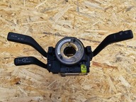 PRZEŁĄCZNIK ZESPOLONY TEMPOMATU VW PASSAT B6 CC 3c5953513b