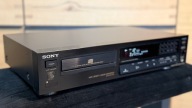 SONY CDP-690 /1 bit HYBRID PULSE/ HIGH END 1990r.