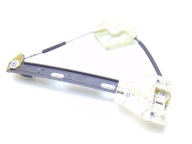 MECHANIZM SZYBY PRAWY TYŁ VW POLO VI 2G 2G6839462C