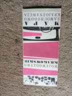 Województ Kraków Tarnów Bochnia Wieliczka Wadowice Sucha Jordanów Gorlice