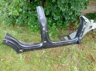 KIA NIRO I PRÓG SŁUPEK PRAWY