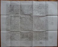 ELBLĄG, ORNETA, MORĄG, DZIERZGOŃ (Elbing, Wormditt, Mohrungen, Christburg)