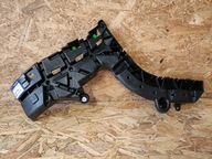 VOLVO V60 V60CC 23- ŚLIZG MOCOWANIE ZDERZAKA LEWY TYŁ 32390721