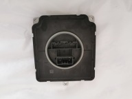 STEROWNIK PRZETWORNICA LED DO VOLVO XC60 2017- A2C75174902 889631744