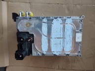 Mercedes C205 E213 Hybryda akumulator bateria 48V A7895843800 / A0009820516