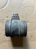 DUCATO IVECO BOXER JUMPER 3,0 JTD HDI HPI PRZEPŁYWOMIERZ