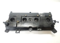 POKRYWA ZAWORÓW NISSAN QASHQAI J10 2.0 16V MR20